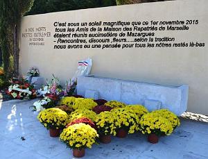 AOBR 2015 11 01 MAZARGUES (33)-1